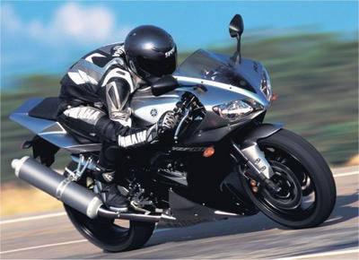 regarder cette moto